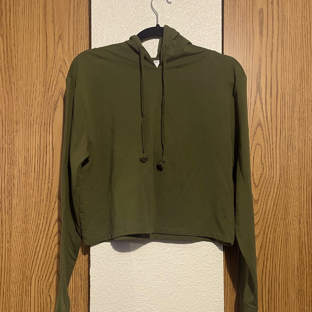 GLASS TWO size L